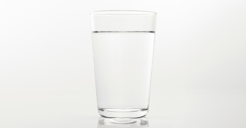 EPA Forever Chemicals Drinking Water Repeal