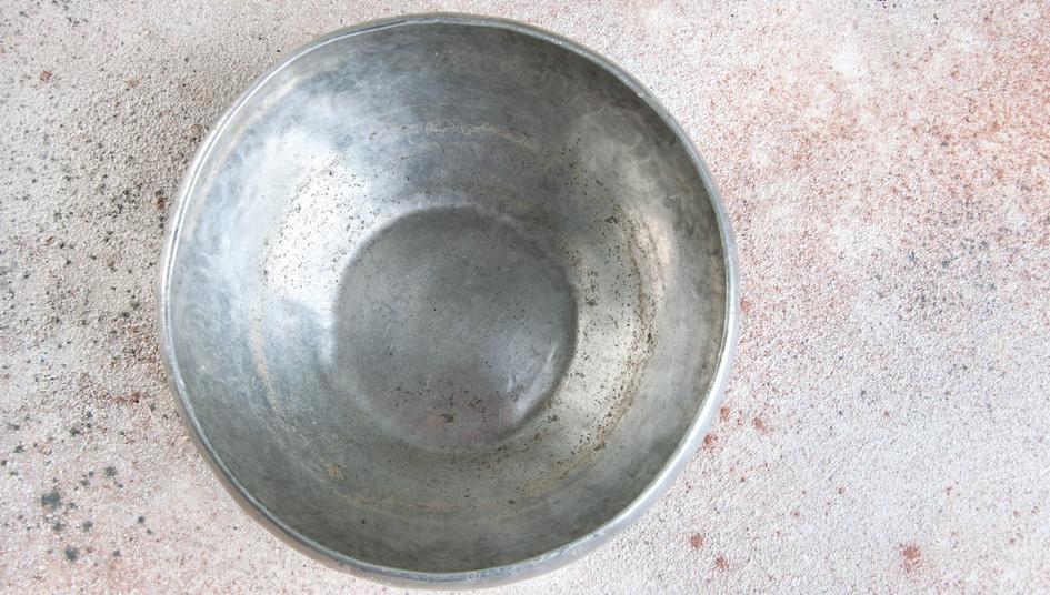 How to Clean Pewter A StepbyStep Guide for Your Best Clean