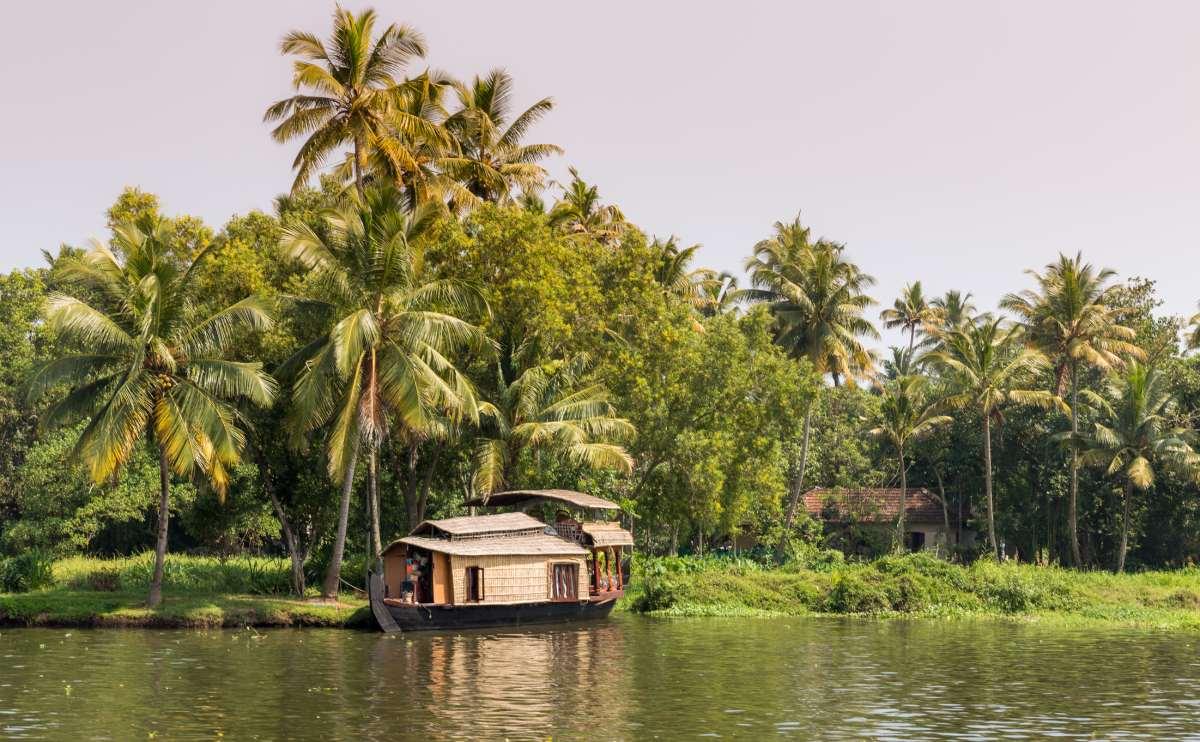 pn/cfed f d ab acbaacc