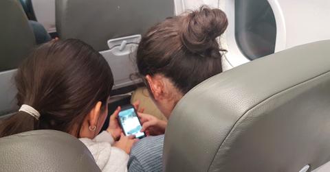 Facebook Whistleblower