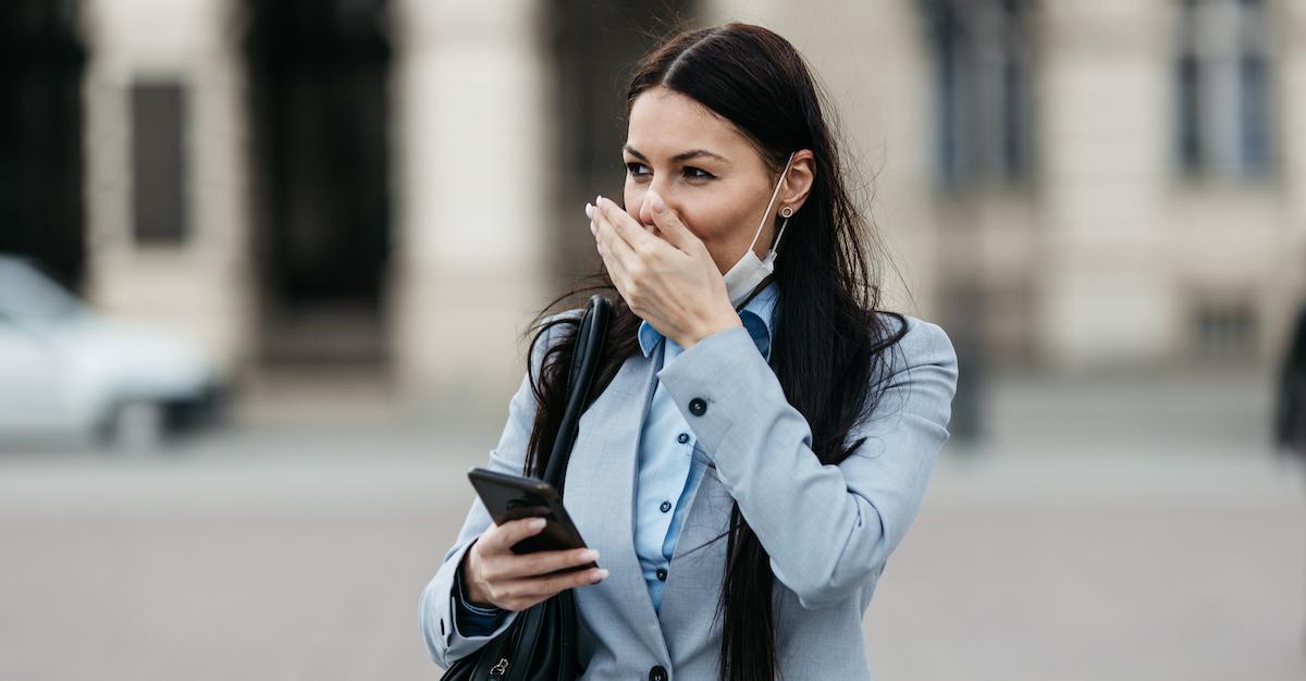 Could Your Commute Be Causing Dementia Urgent Air Pollution Warning - 5zsqcut