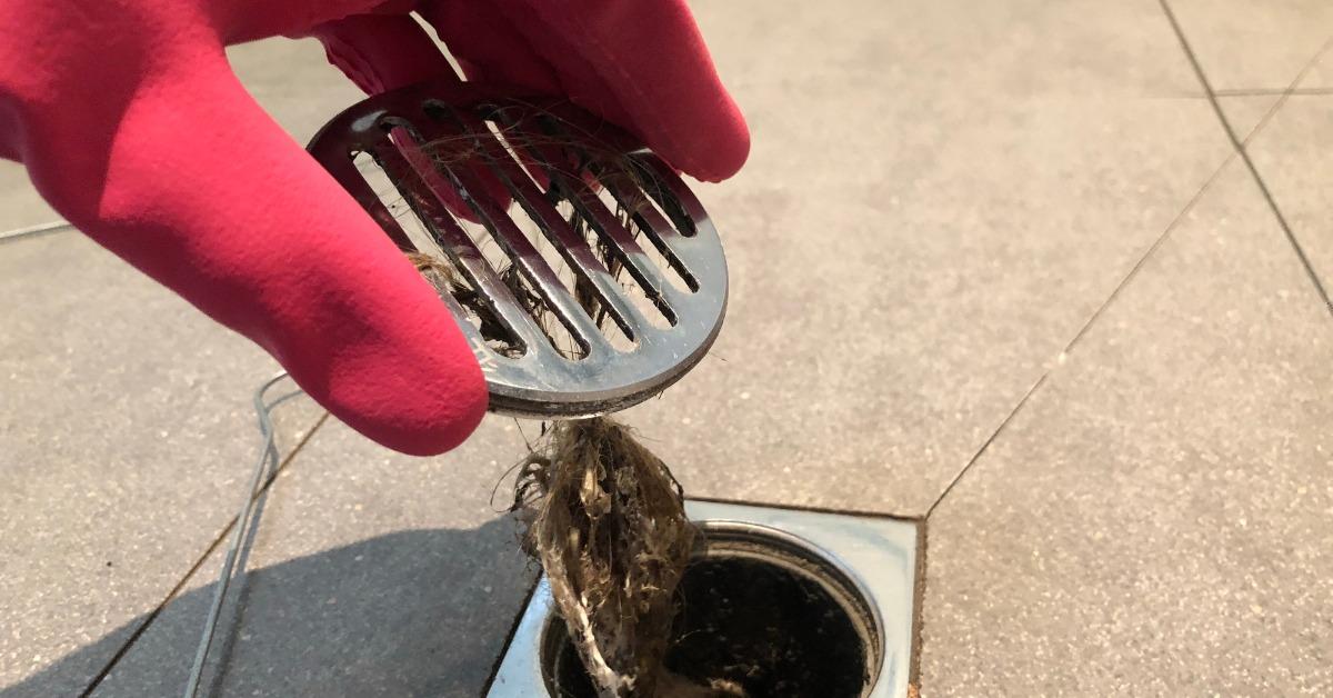 How Do You Unclog a Severely Clogged Drain?