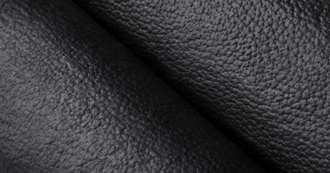 mylo-leather-2-1605117991013.png