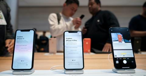 Planned Obsolescence