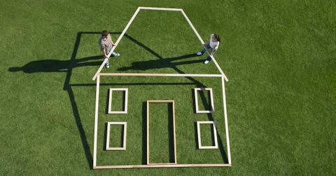 Hydrogen Renewable Energy