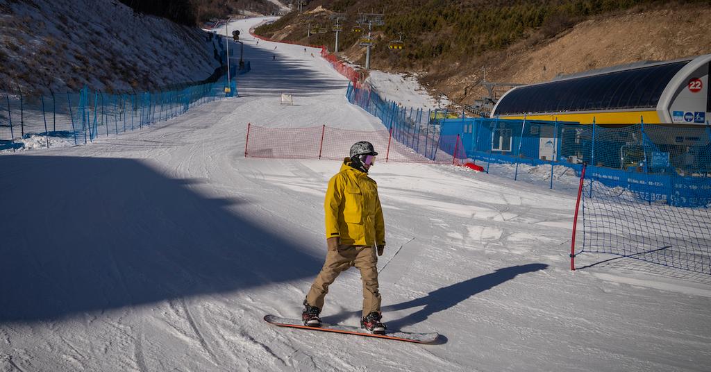 Winter Haven, Florida intelligence overview