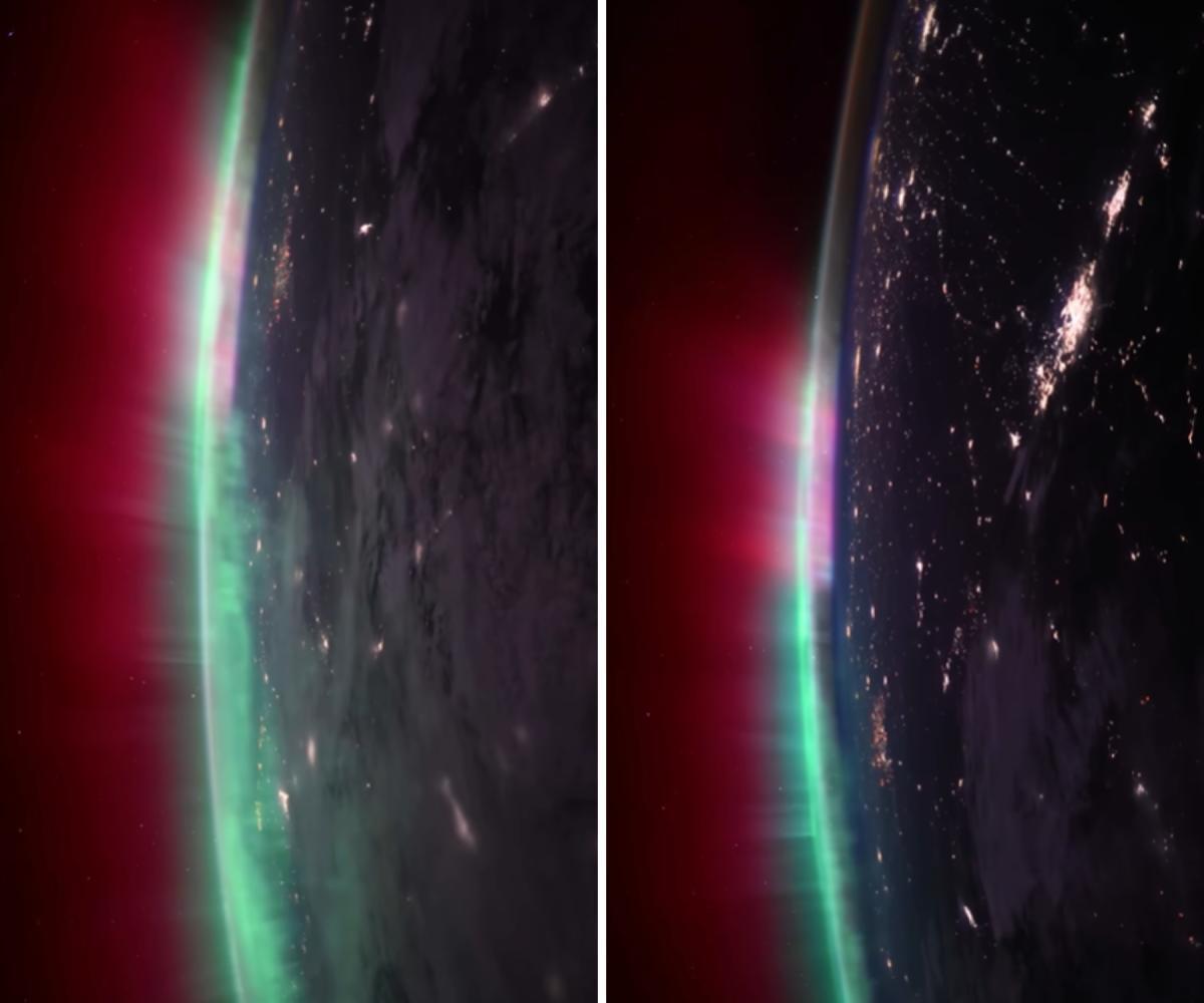 pn/f a cd bcb afefdd