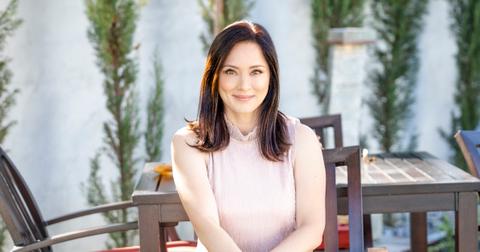 The dog's condition, Jacqueline Piñol