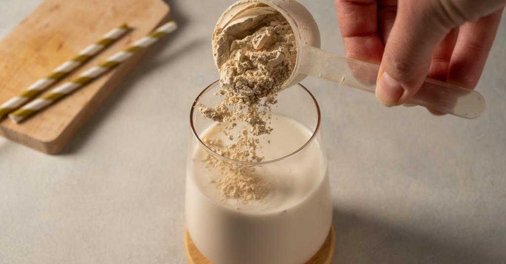 Is Premier Protein Good For You Let s Take A Closer Look is-premier-protein-good-for-you-let-s-take-a-closer-look