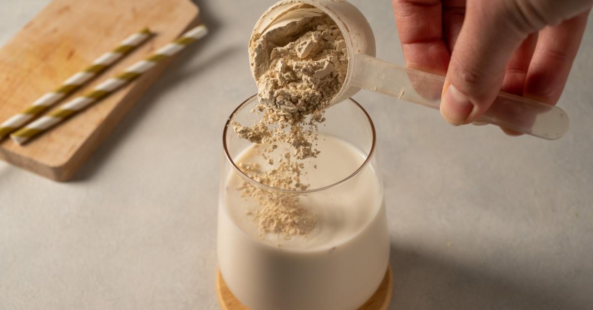 Is Premier Protein Good For You Let s Take A Closer Look is-premier-protein-good-for-you-let-s-take-a-closer-look