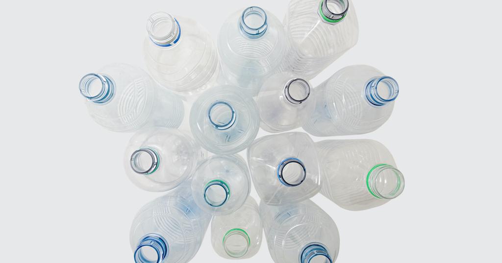 Why Is PVC Bad for the Environment? Here's What You Should Know