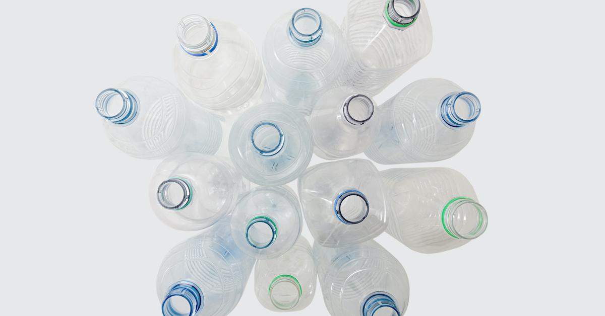 Why Is PVC Bad for the Environment? Here's What You Should Know