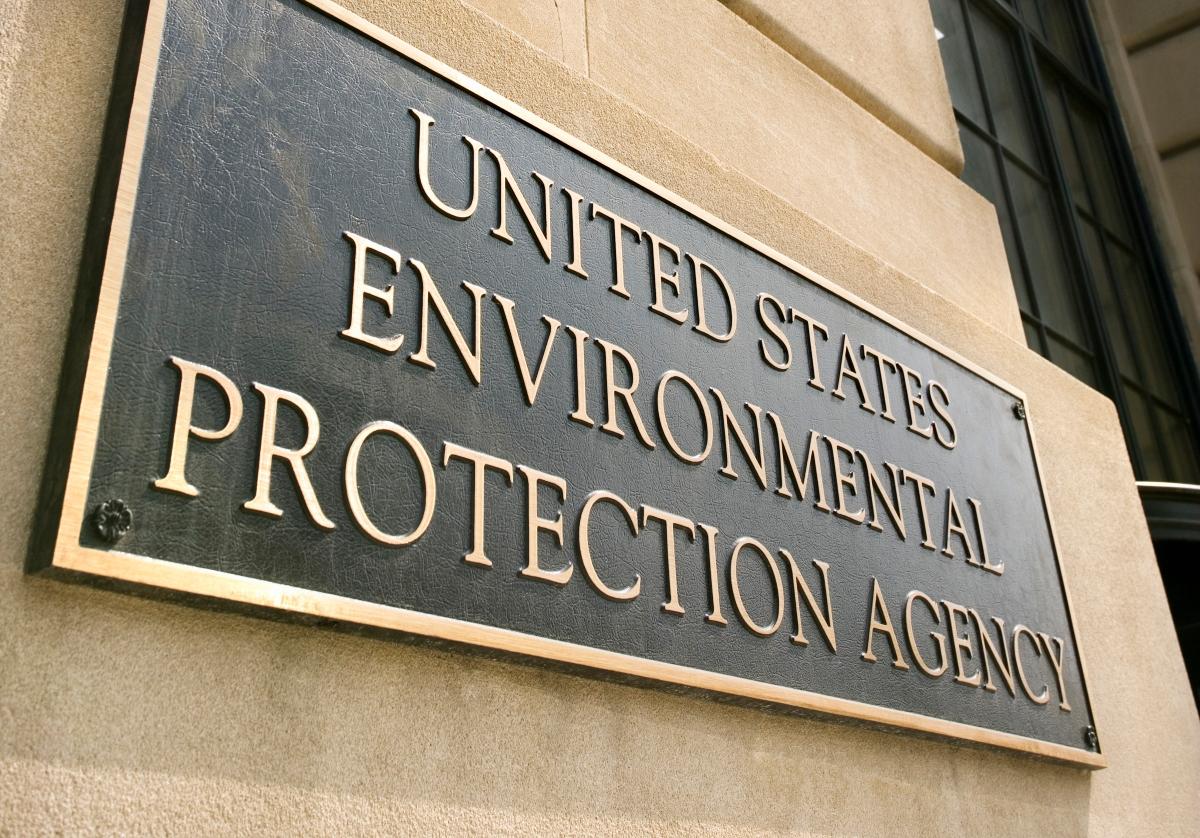 Polyfoam How It's Made and What It's Used For