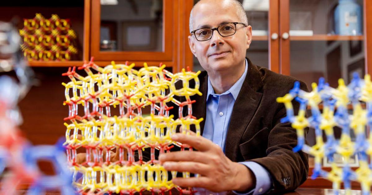 pn/fbb b e dd acffbac