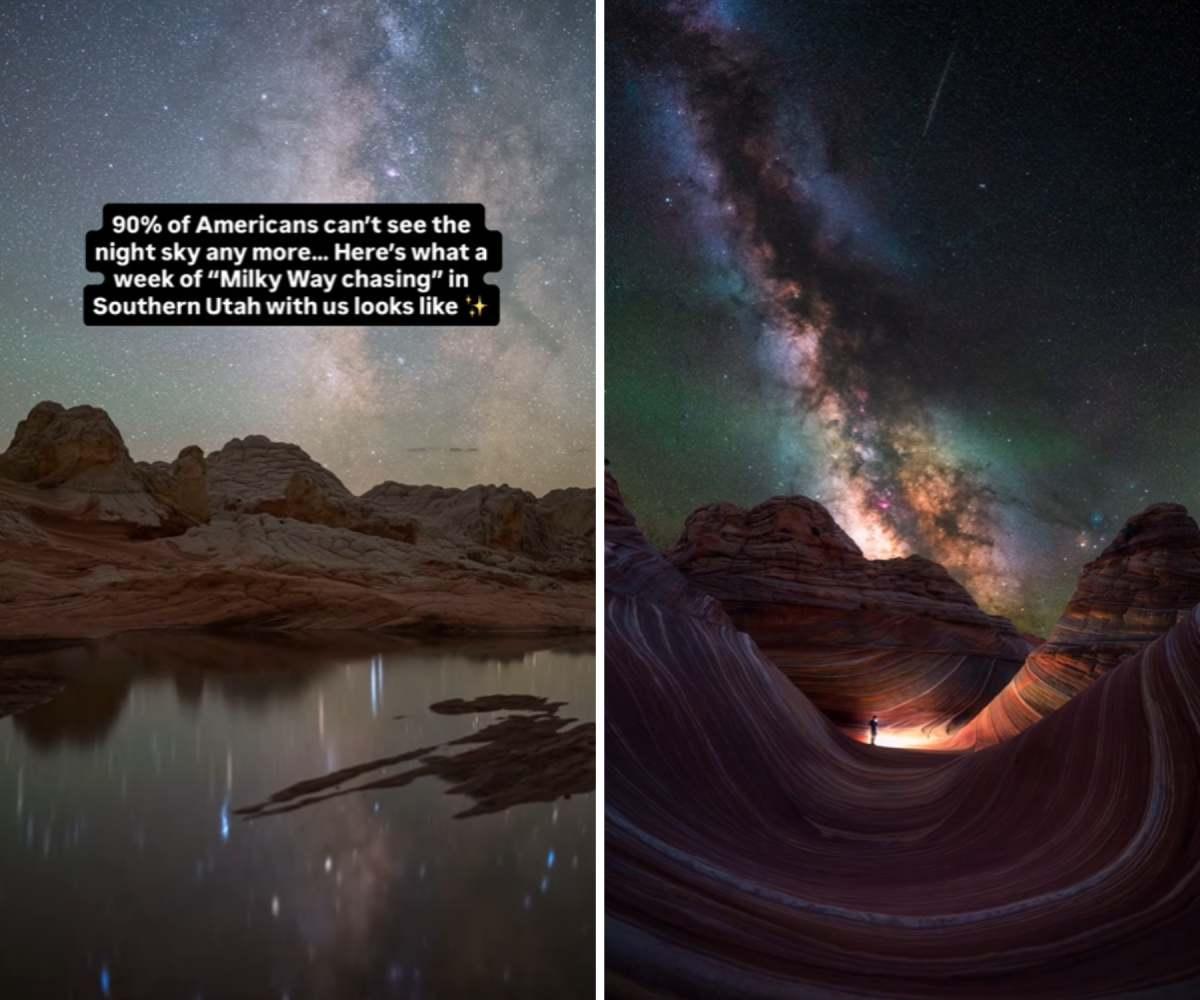 pn/edd bd a f aeaddc