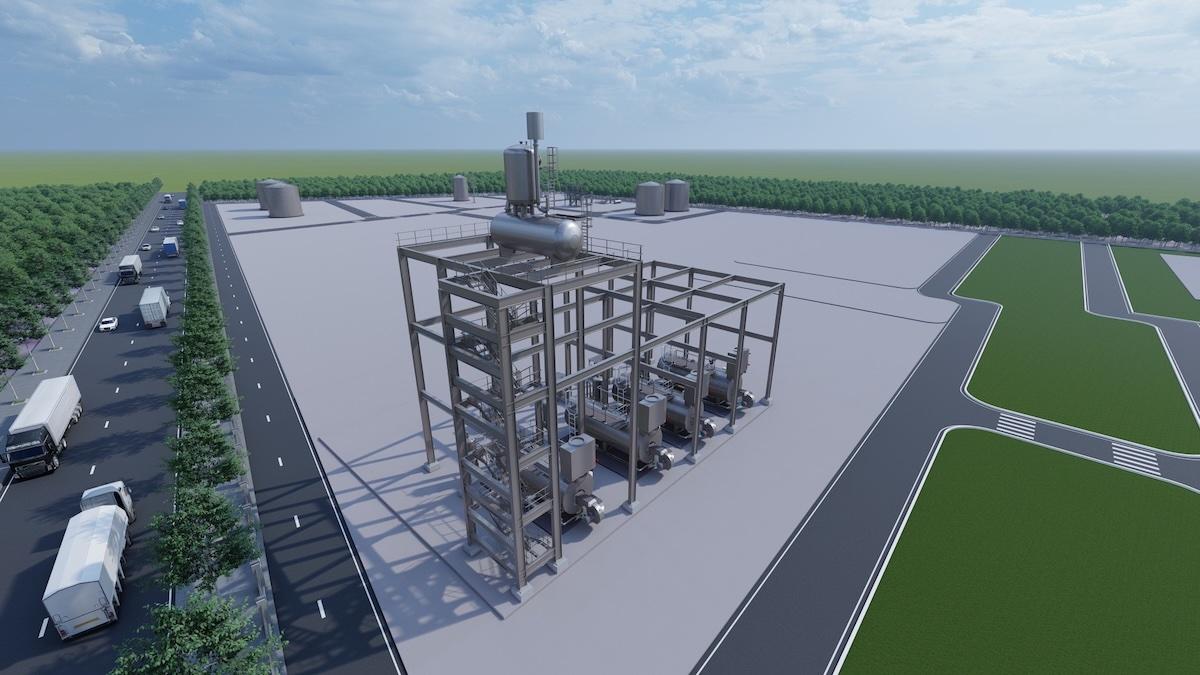 How BaRupOn Is Redefining Sustainability Through Self-Sustaining Power