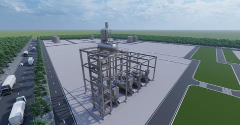 How BaRupOn Is Redefining Sustainability Through Self-Sustaining Power