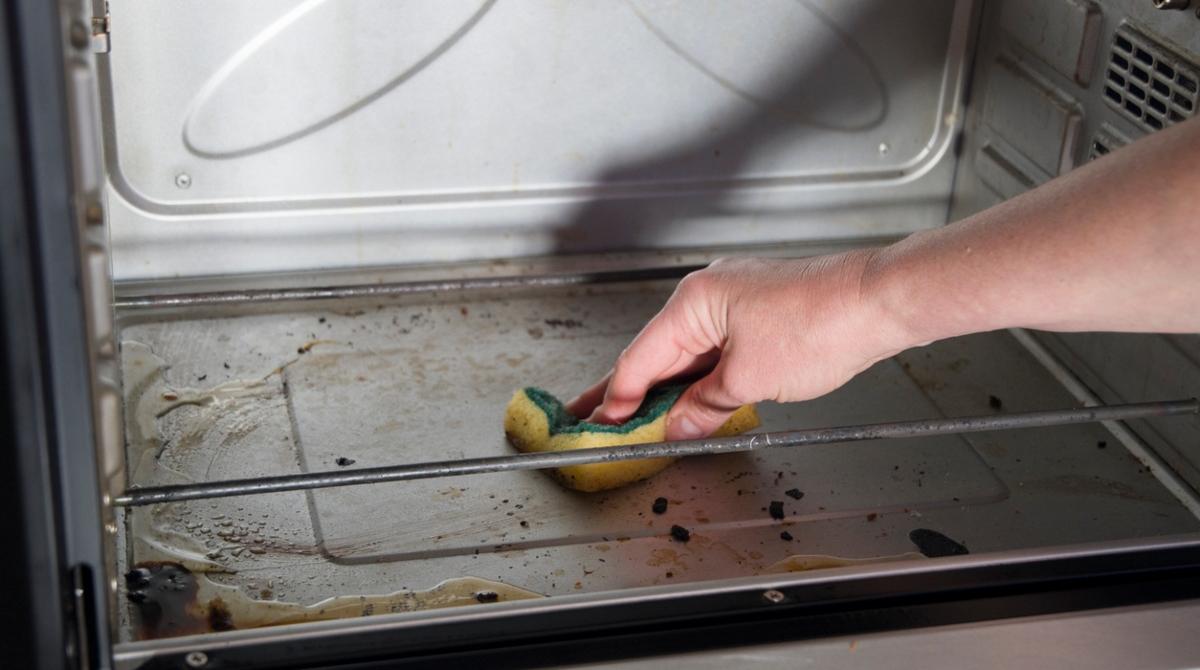 Can You Clean Silver With Ketchup?