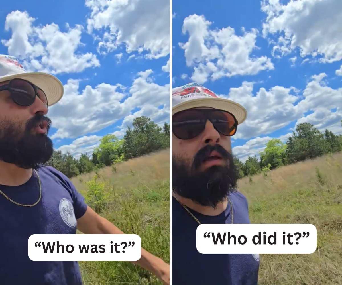 pn/ef b  adb eefedeff