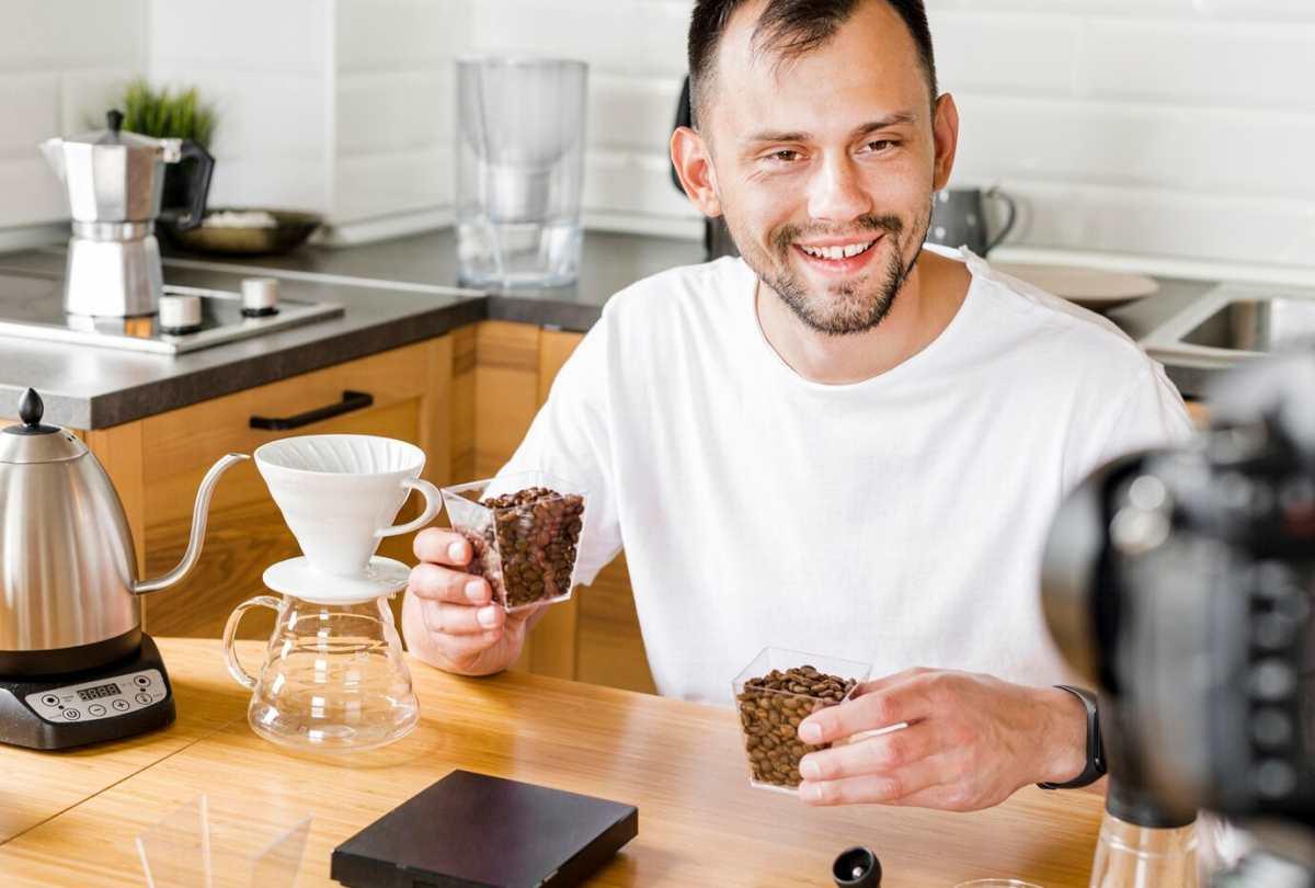 pn/cf bda dee bfb baafd