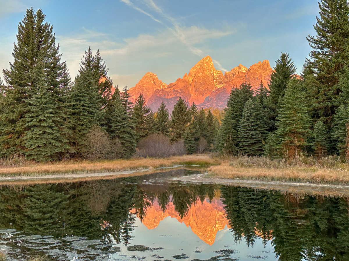 pn/cfefd cb  ab cdaca