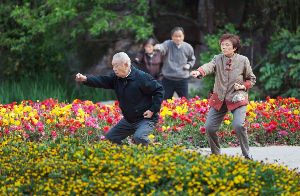 pn/dbda aca ccd  feabca