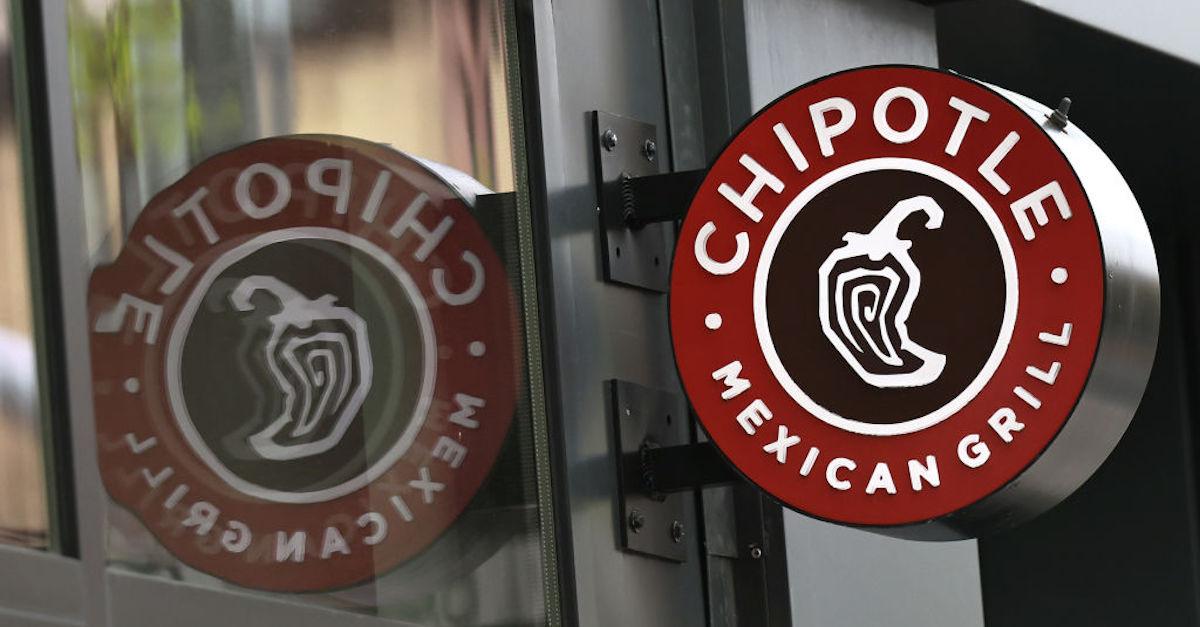 What Does Chipotle Do With Leftovers? Food Rarely Goes to Waste