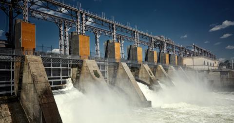 renewable-energy-info-1562793947231.jpg