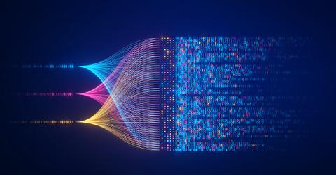 The Role of Data Science in ESG & Sustainability Reporting