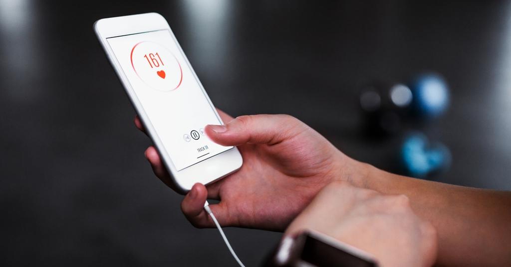 Is ZYN Bad for Your Heart? Experts Weigh In