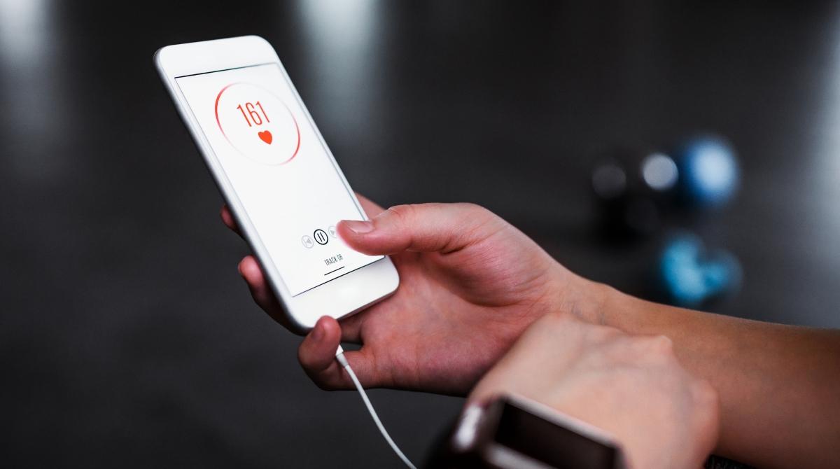 Is ZYN Bad for Your Heart? Experts Weigh In