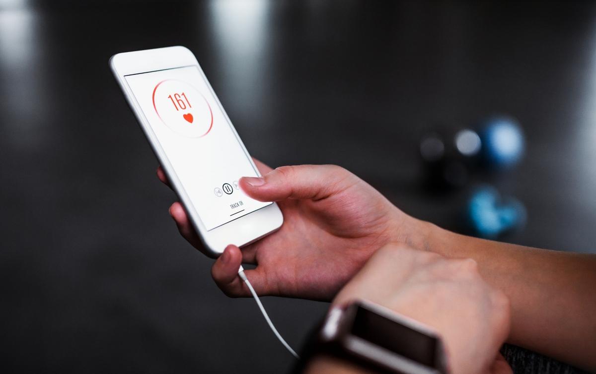 Is ZYN Bad for Your Heart? Experts Weigh In