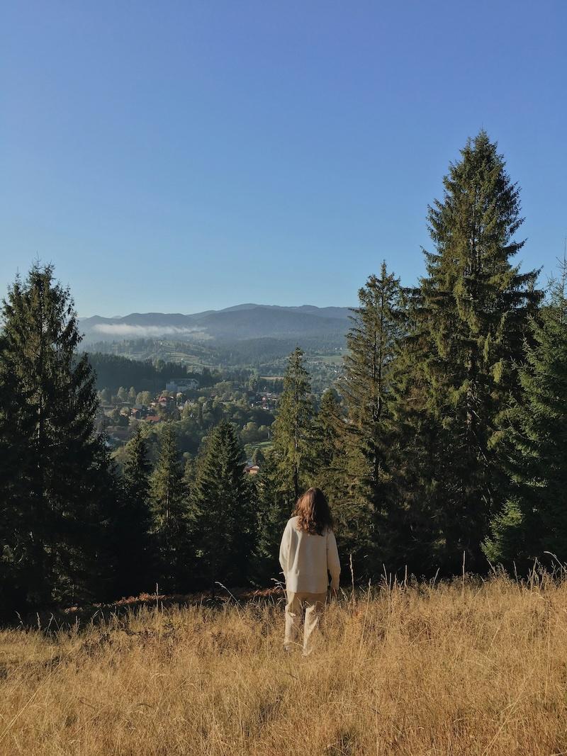oregon rehab