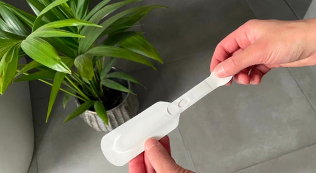 Do Vegan Pregnancy Tests Exist? Here Are Our