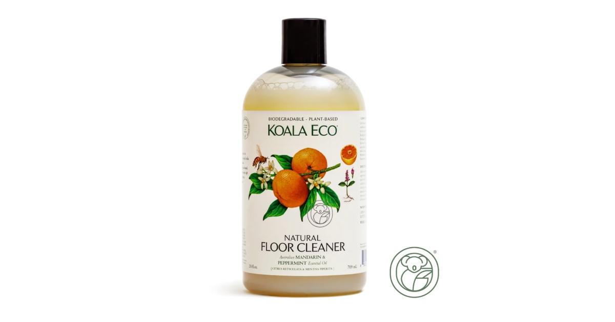 7 Pregnancy Safe Cleaning Products To Use In Your Home 7-pregnancy-safe-cleaning-products-to-use-in-your-home