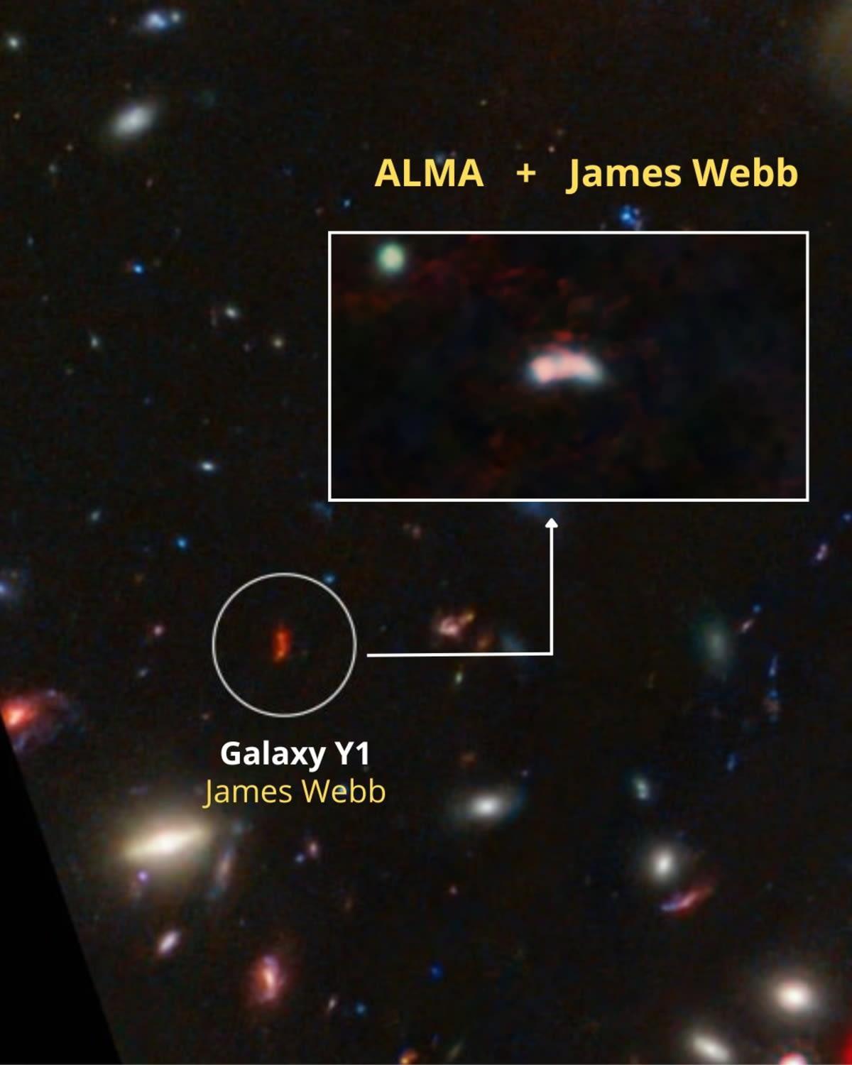 pn/bce dd bd  cadcde