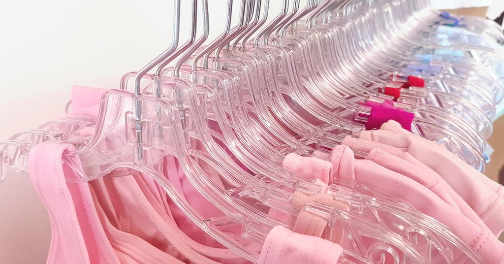 The Best Thrift Stores in San Diego, for a Beachside Shopping Trip