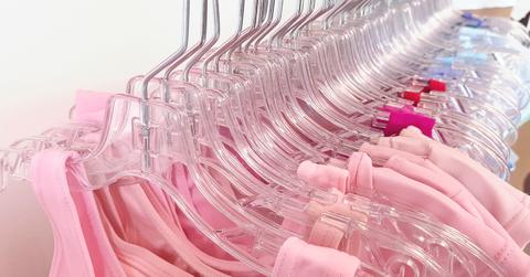 Thrift Stores San Diego