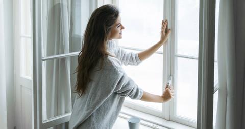 open-window-1561058996165.jpg