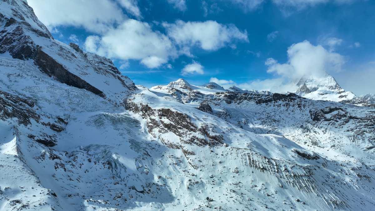 pn/afaeb bf aff e ae