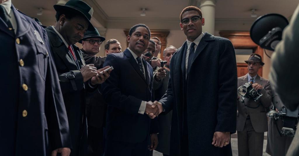 Black History Month Movies Documentaries And Shows To Watch black-history-month-movies-documentaries-and-shows-to-watch