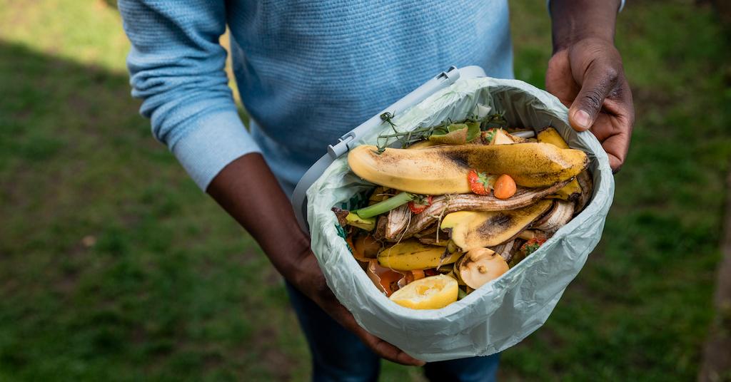 Compost Companies Near Me Businesses Making Composting Accessible