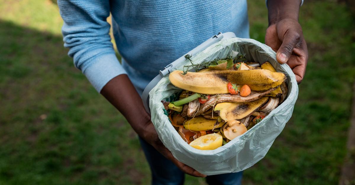 Compost Companies Near Me Businesses Making Composting Accessible