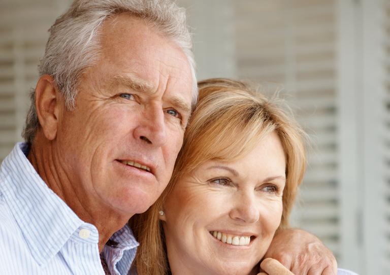 Do Vegans Look Younger?