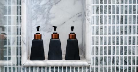 holiday inn ihg hotels bulk amenities