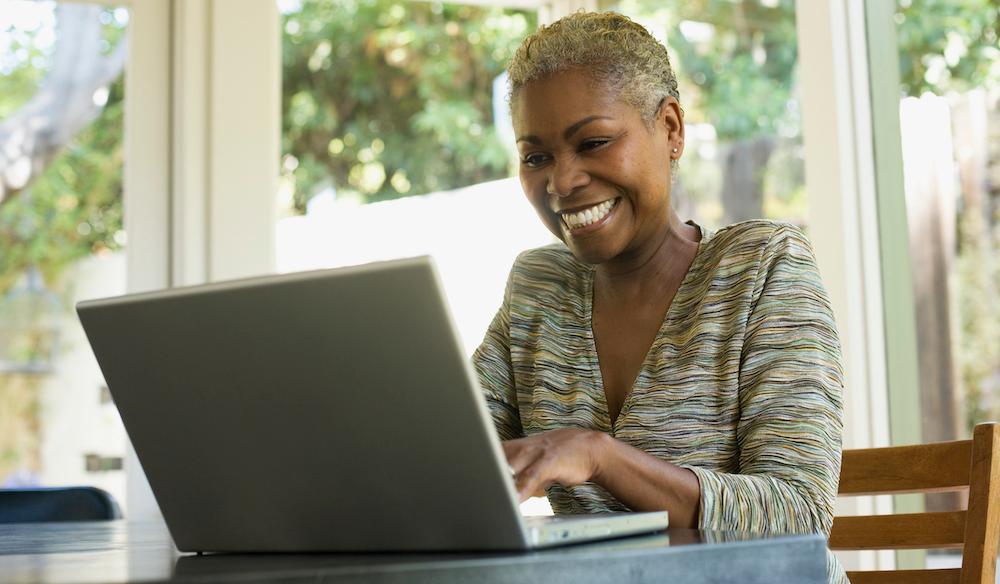 Which Laptops Are the Most Eco-Friendly?