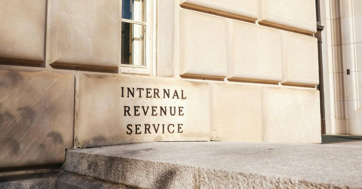 Who Will Be Getting a New Stimulus Check During 2025?