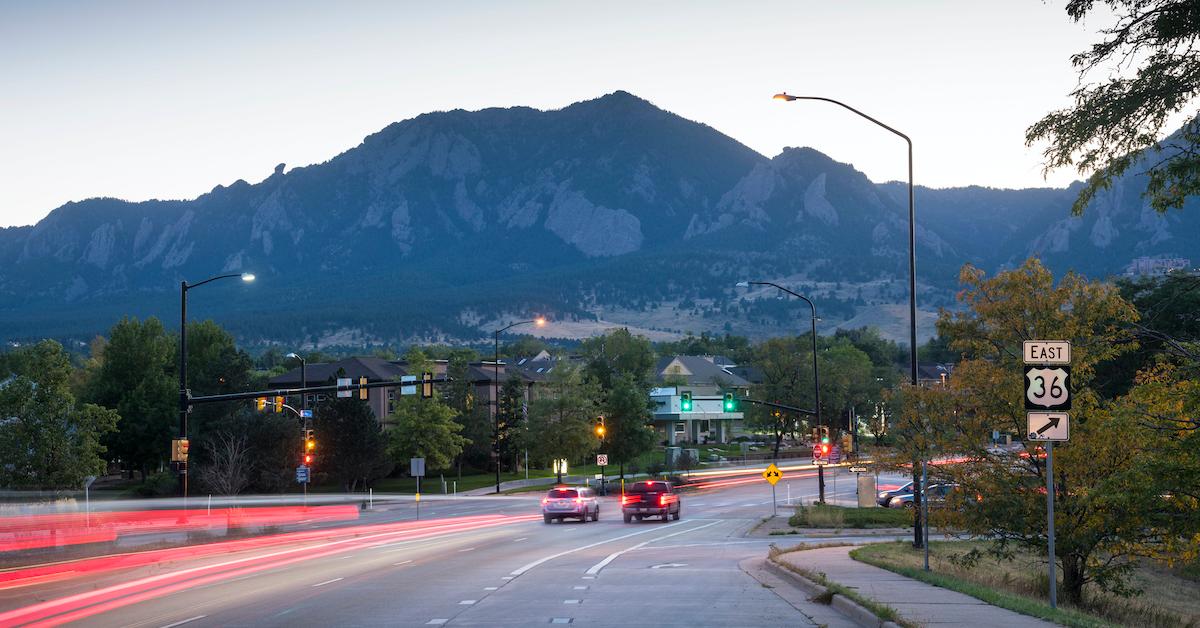 boulder composts