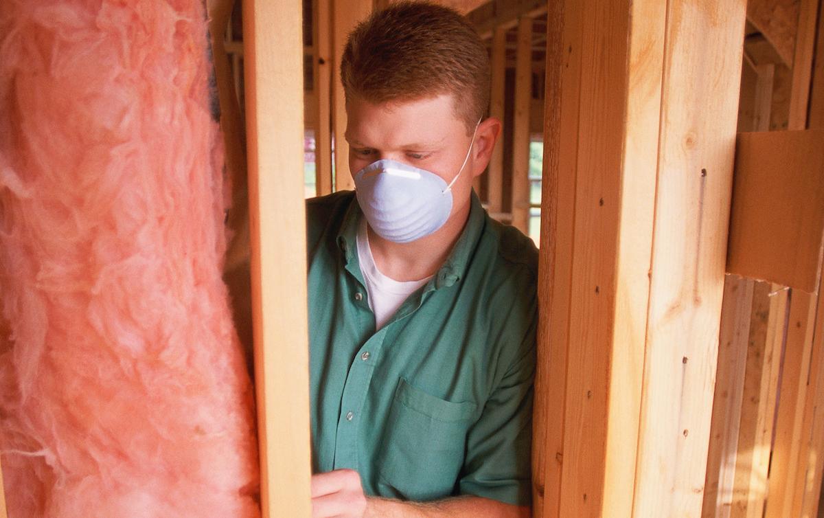 6 EnvironmentallyFriendly Heating Options to Keep Your Home Warm