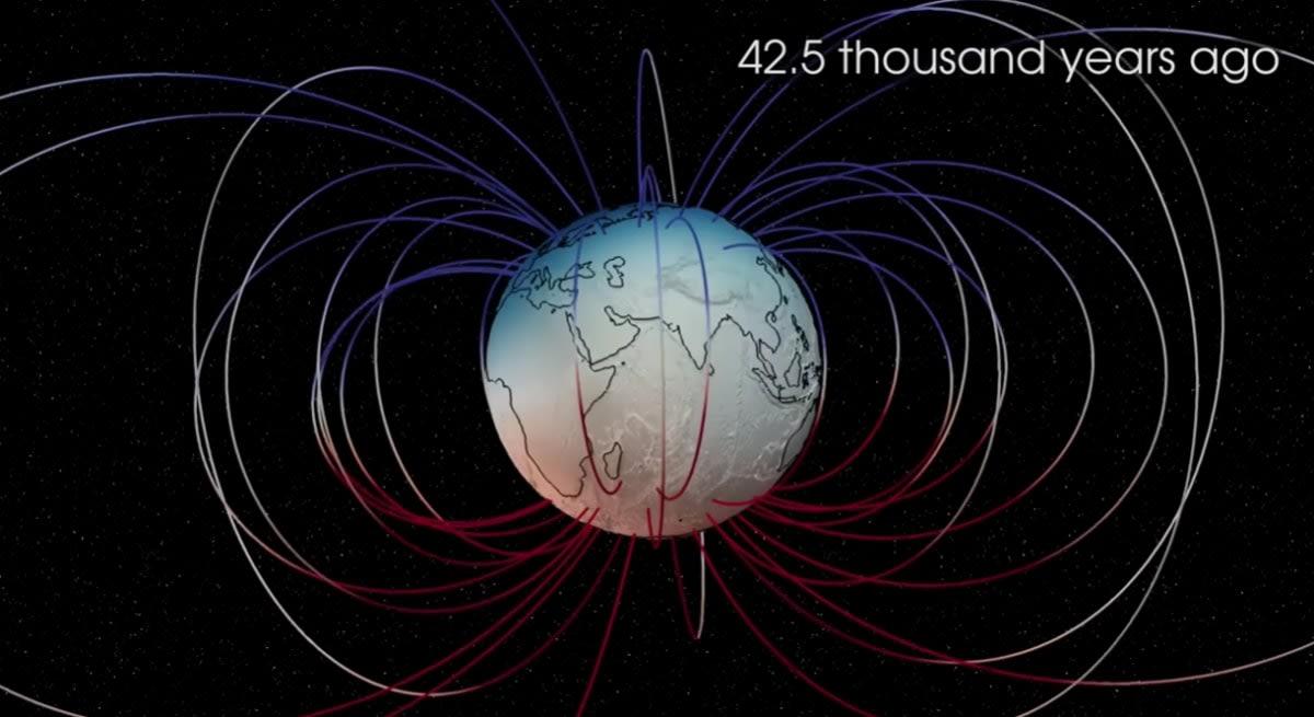 pn/cce d d b cdfcaaf